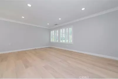 3012 Via Buena Vista #D, Laguna Woods, CA 92637 - Photo 7