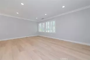 3012 Via Buena Vista, Laguna Woods, CA 92637 - Photo 7