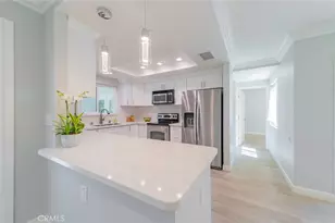 3012 Via Buena Vista, Laguna Woods, CA 92637 - Photo 11