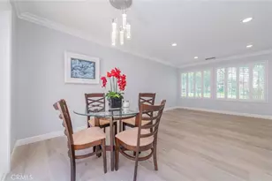 3012 Via Buena Vista, Laguna Woods, CA 92637 - Photo 15