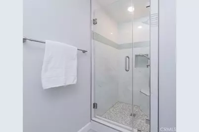 3012 Via Buena Vista #D, Laguna Woods, CA 92637 - Photo 21