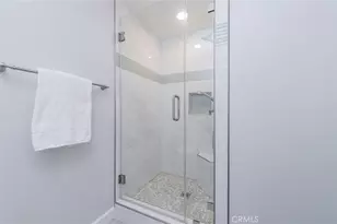3012 Via Buena Vista, Laguna Woods, CA 92637 - Photo 21