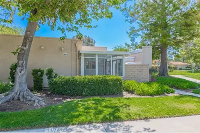 3012 Via Buena Vista #D, Laguna Woods, CA 92637 - Photo 3