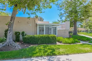 3012 Via Buena Vista, Laguna Woods, CA 92637 - Photo 3