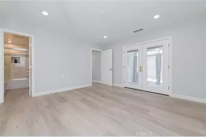 3012 Via Buena Vista #D, Laguna Woods, CA 92637 - Photo 23