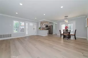 3012 Via Buena Vista, Laguna Woods, CA 92637 - Photo 9