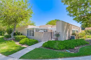 3012 Via Buena Vista, Laguna Woods, CA 92637 - Photo 1