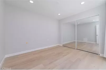 3012 Via Buena Vista #D, Laguna Woods, CA 92637 - Photo 17