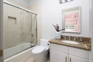 25732 Highplains Terrace, Laguna Hills, CA 92653 - Photo 51