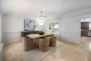 25732 Highplains Terrace, Laguna Hills, CA 92653 - Photo 23