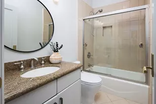 25732 Highplains Terrace, Laguna Hills, CA 92653 - Photo 49