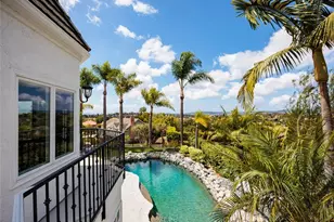 25732 Highplains Terrace, Laguna Hills, CA 92653 - Photo 41
