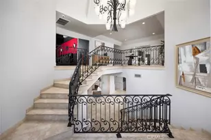 25732 Highplains Terrace, Laguna Hills, CA 92653 - Photo 5
