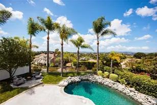 25732 Highplains Terrace, Laguna Hills, CA 92653 - Photo 39