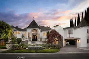 25732 Highplains Terrace, Laguna Hills, CA 92653 - Photo 69