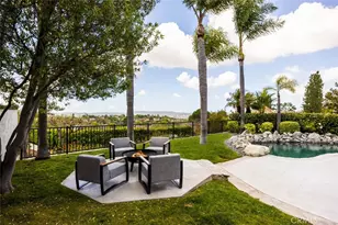 25732 Highplains Terrace, Laguna Hills, CA 92653 - Photo 61