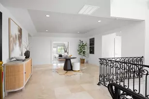 25732 Highplains Terrace, Laguna Hills, CA 92653 - Photo 31