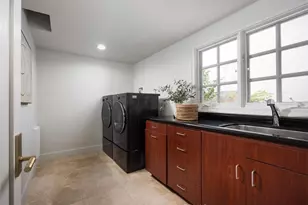 25732 Highplains Terrace, Laguna Hills, CA 92653 - Photo 55