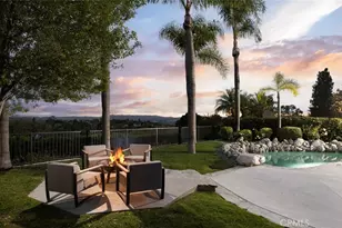 25732 Highplains Terrace, Laguna Hills, CA 92653 - Photo 71