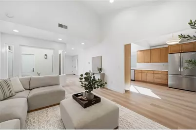 28265 Las Casas, Mission Viejo, CA 92692 - Photo 9