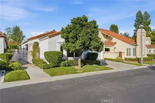 28265 Las Casas, Mission Viejo, CA 92692 - Photo 1