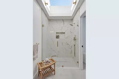28265 Las Casas, Mission Viejo, CA 92692 - Photo 21