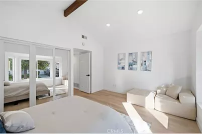28265 Las Casas, Mission Viejo, CA 92692 - Photo 23