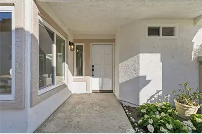 28265 Las Casas, Mission Viejo, CA 92692 - Photo 31