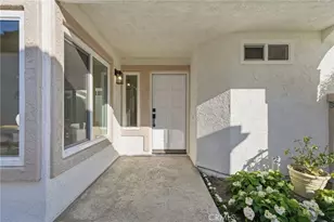28265 Las Casas, Mission Viejo, CA 92692 - Photo 31