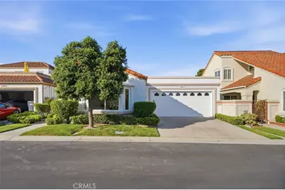28265 Las Casas, Mission Viejo, CA 92692 - Photo 3
