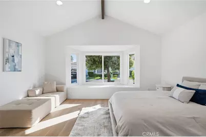 28265 Las Casas, Mission Viejo, CA 92692 - Photo 25