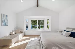 28265 Las Casas, Mission Viejo, CA 92692 - Photo 25