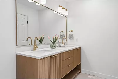 28265 Las Casas, Mission Viejo, CA 92692 - Photo 19