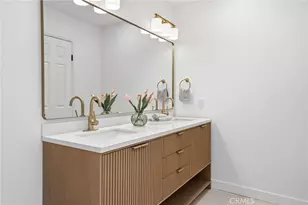 28265 Las Casas, Mission Viejo, CA 92692 - Photo 19