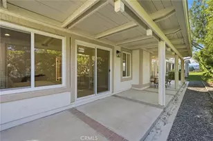 28265 Las Casas, Mission Viejo, CA 92692 - Photo 29