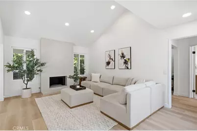 28265 Las Casas, Mission Viejo, CA 92692 - Photo 7