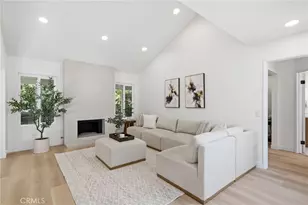 28265 Las Casas, Mission Viejo, CA 92692 - Photo 7