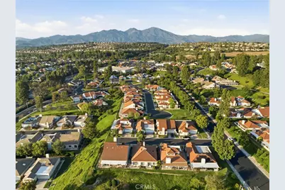 28265 Las Casas, Mission Viejo, CA 92692 - Photo 33