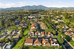 28265 Las Casas, Mission Viejo, CA 92692 - Photo 33