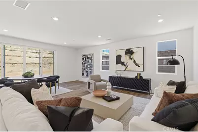 16042 Butterfly Drive, Fontana, CA 92336 - Photo 9