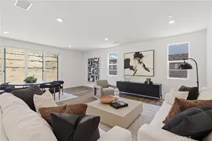 16042 Butterfly Dr, Fontana, CA 92336 - Photo 9