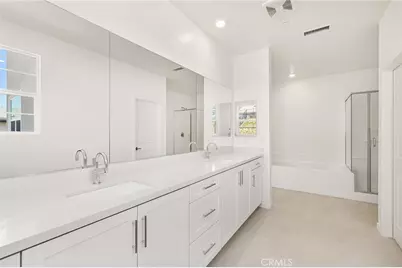 16042 Butterfly Drive, Fontana, CA 92336 - Photo 27