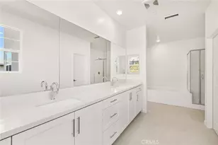 16042 Butterfly Dr, Fontana, CA 92336 - Photo 27