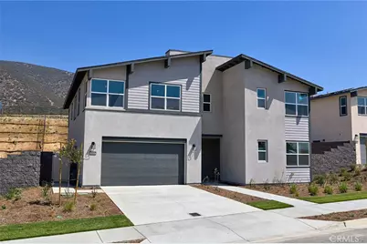 16042 Butterfly Drive, Fontana, CA 92336 - Photo 1