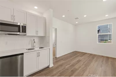 16042 Butterfly Drive, Fontana, CA 92336 - Photo 35