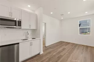 16042 Butterfly Dr, Fontana, CA 92336 - Photo 35