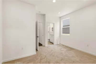 16042 Butterfly Drive, Fontana, CA 92336 - Photo 37