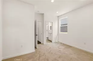 16042 Butterfly Dr, Fontana, CA 92336 - Photo 37