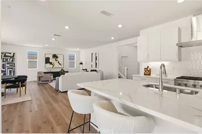 16042 Butterfly Drive, Fontana, CA 92336 - Photo 19