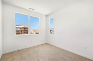 16042 Butterfly Dr, Fontana, CA 92336 - Photo 29